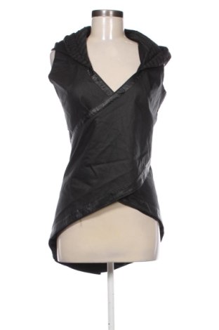 Dámska blúza Unbranded, Veľkosť XL, Farba Čierna, Cena  10,00 €, #137329842