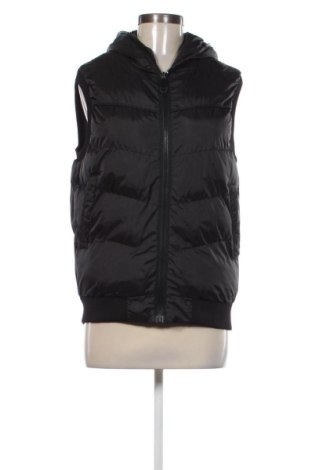 Vestă de femei Unbranded, Mărime M, Culoare Negru, Preț 78,74 Lei, #137332248