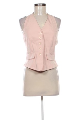 Vestă de femei Apart, Mărime M, Culoare Roz, Preț 225,71 Lei, #137341909