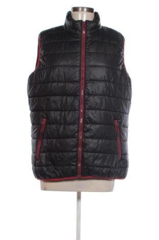 Vestă de femei Unbranded, Mărime XXL, Culoare Negru, Preț 120,73 Lei, #137344355