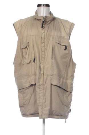 Damenweste Regatta, Größe XXL, Farbe Beige, Preis 16,72 €, #137345671