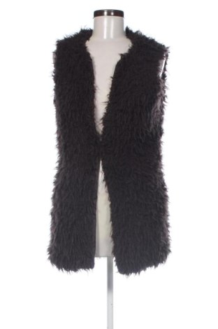 Női mellény Vero Moda, Méret M, Szín Fekete, Ár 4 610 Ft, #137345928