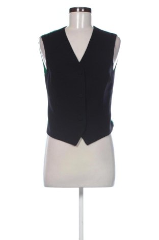 Damska kamizelka Ermanno Scervino, Rozmiar M, Kolor Czarny, Cena 921,00 zł, #137346126