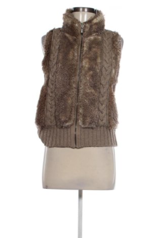 Vestă de femei Opus, Mărime M, Culoare Maro, Preț 115,48 Lei, #137352750