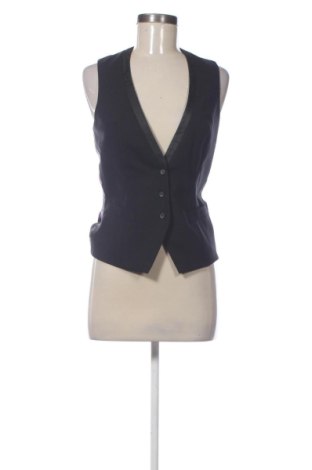 Vestă de femei Paul Smith Black Label, Mărime S, Culoare Multicolor, Preț 194,22 Lei, #137354605