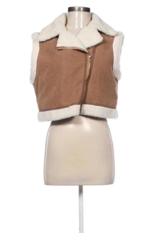 Vestă de femei SHEIN, Mărime M, Culoare Multicolor, Preț 68,24 Lei, #137356661