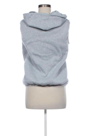 Dámská vesta  Unbranded, Velikost XL, Barva Šedá, Cena  364,00 Kč, #137358629