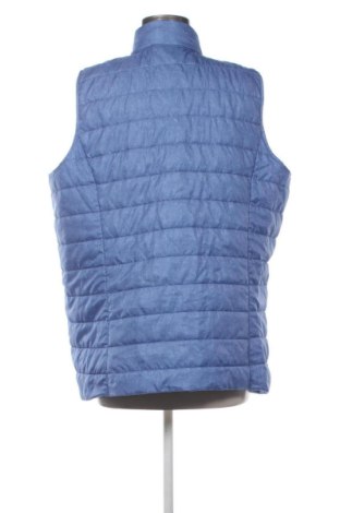Dámská vesta  Unbranded, Velikost XXL, Barva Modrá, Cena  731,00 Kč, #137358998