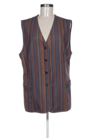 Vestă de femei Unbranded, Mărime L, Culoare Multicolor, Preț 89,23 Lei, #137359030