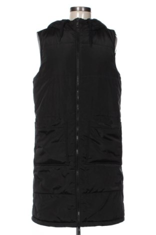 Vestă de femei LC Waikiki, Mărime S, Culoare Negru, Preț 89,23 Lei, #137361097