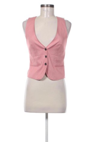 Damska kamizelka G-Star Raw, Rozmiar S, Kolor Różowy, Cena 148,17 zł, #137362083