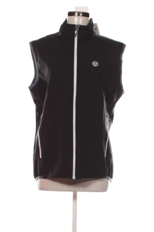 Vestă de femei Maul, Mărime L, Culoare Negru, Preț 172,99 Lei, #137362194