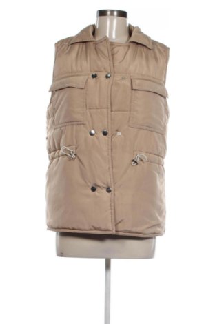 Női mellény Parisian, Méret L, Szín Bézs, Ár 6 383 Ft, #137363377