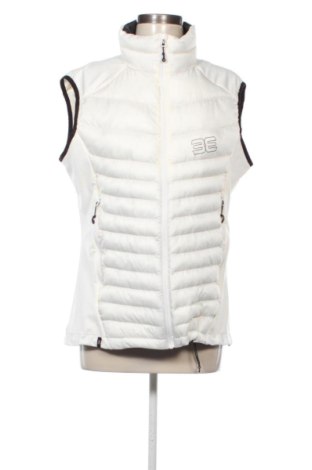 Vestă de femei Maui, Mărime XL, Culoare Alb, Preț 172,99 Lei, #137364109