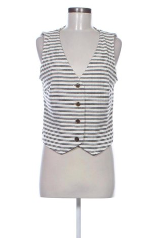 Dámska vesta  H&M, Veľkosť L, Farba Viacfarebná, Cena  18,00 €, #137364841