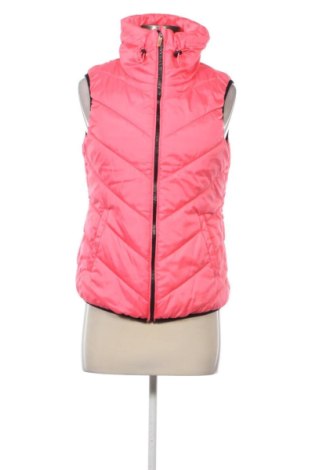Női mellény Esprit, Méret XS, Szín Rózsaszín, Ár 7 801 Ft, #137364857