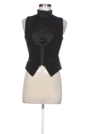 Dámska vesta  By Malene Birger, Veľkosť M, Farba Čierna, Cena  54,31 €, #137366554