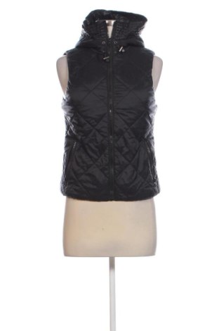Damska kamizelka Maison Scotch, Rozmiar XS, Kolor Czarny, Cena 214,54 zł, #137367257