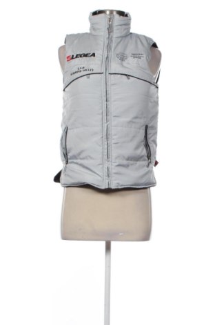 Vestă de femei Legea, Mărime XS, Culoare Gri, Preț 84,00 Lei, #137368508