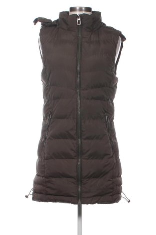 Damenweste Unbranded, Größe S, Farbe Braun, Preis € 13,00, #137369311