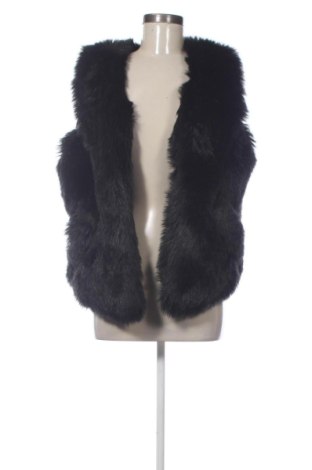 Damenweste Unbranded, Größe L, Farbe Schwarz, Preis € 21,15, #137373250