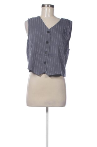 Damenweste SHEIN, Größe L, Farbe Mehrfarbig, Preis € 14,00, #137373298