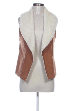 Dámska vesta  Fb Sister, Veľkosť M, Farba Viacfarebná, Cena  12,76 €, #137375931
