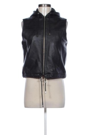 Vestă de femei Unbranded, Mărime M, Culoare Negru, Preț 78,74 Lei, #137376937