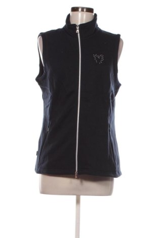 Damenweste Joy Sportswear, Größe L, Farbe Blau, Preis 71,99 €, #137378376