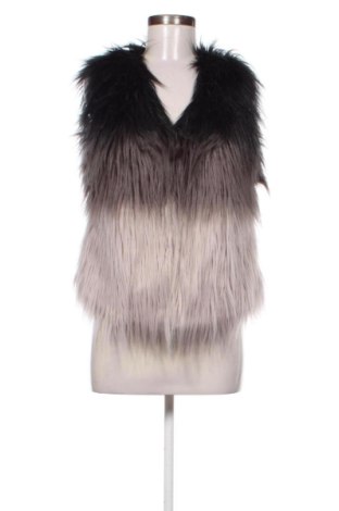 Vestă de femei Blue Monkey, Mărime M, Culoare Multicolor, Preț 73,49 Lei, #137380627