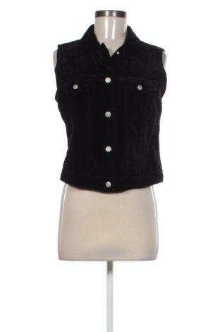 Damenweste Gap, Größe M, Farbe Schwarz, Preis € 16,19, #137381231