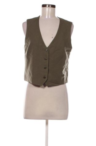 Női mellény H&M, Méret M, Szín Zöld, Ár 7 092 Ft, #137381904