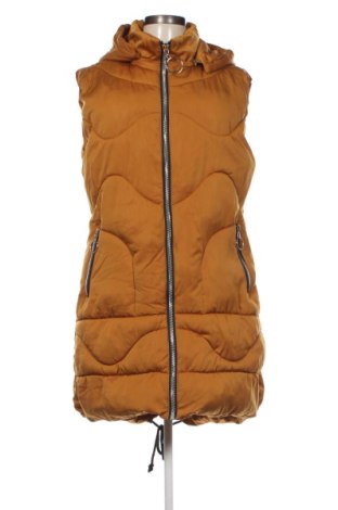 Női mellény Unbranded, Méret XXL, Szín Narancssárga
, Ár 9 220 Ft, #137384957