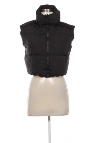 Damska kamizelka Unbranded, Rozmiar XS, Kolor Czarny, Cena 67,99 zł, #137387040
