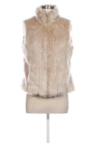 Damenweste Clockhouse, Größe M, Farbe Beige, Preis € 11,42, #137388033