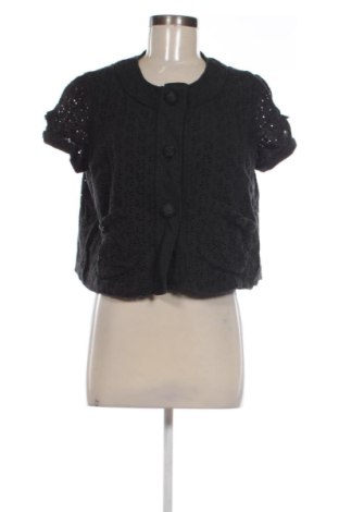 Vestă de femei Papaya, Mărime M, Culoare Negru, Preț 79,78 Lei, #137389387