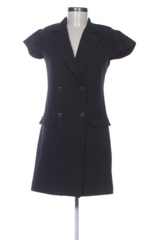 Kleid Unbranded, Größe S, Farbe Schwarz, Preis € 19,00, #137391982