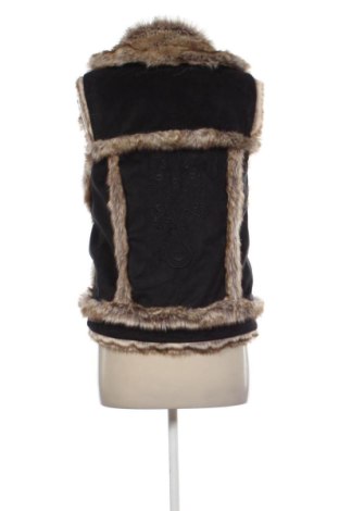 Vestă de femei Unbranded, Mărime M, Culoare Multicolor, Preț 60,84 Lei, #137392272