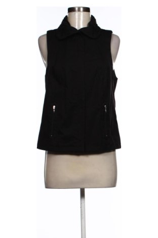 Dámská vesta  S.o.l Design, Velikost L, Barva Černá, Cena  485,00 Kč, #137394125