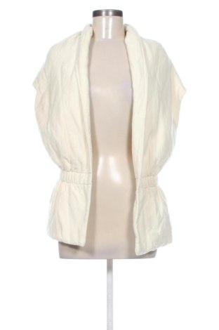 Női mellény Caramella Fashion, Méret M, Szín Ekrü
, Ár 7 092 Ft, #137394822
