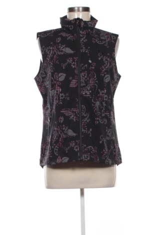 Vestă de femei Tec Wear, Mărime S, Culoare Multicolor, Preț 68,24 Lei, #137396608