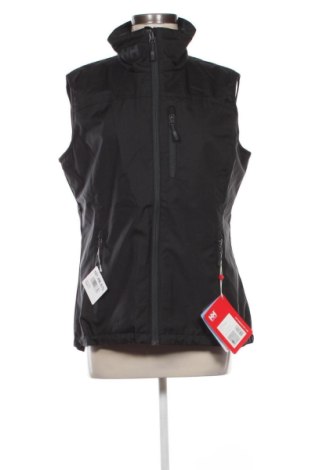 Vestă de femei Helly Hansen, Mărime L, Culoare Negru, Preț 178,47 Lei, #137396675