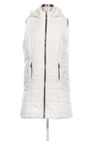 Dámska vesta  NEW COLLECTION, Veľkosť XL, Farba Biela, Cena  22,00 €, #137398819