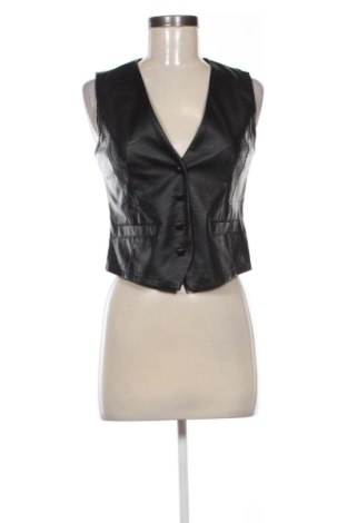 Dámska vesta  NEW COLLECTION, Veľkosť M, Farba Čierna, Cena  21,00 €, #137401769