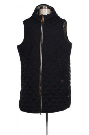Vestă de femei Camel Active, Mărime XL, Culoare Negru, Preț 188,97 Lei, #137401995