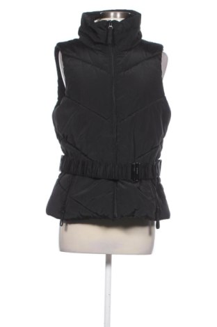 Vestă de femei Unbranded, Mărime XL, Culoare Negru, Preț 78,74 Lei, #137402978