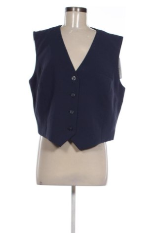 Damska kamizelka Guess, Rozmiar XL, Kolor Niebieski, Cena 190,97 zł, #137404051