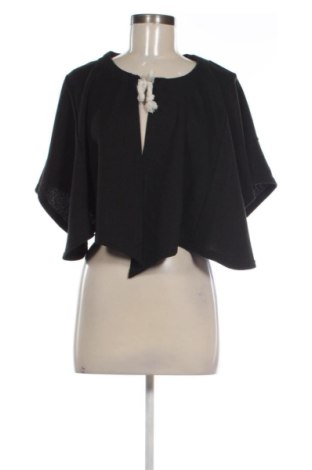 Damenweste Unbranded, Größe S, Farbe Schwarz, Preis € 12,78, #137406131