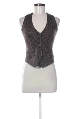Vestă de femei Mexx, Mărime S, Culoare Multicolor, Preț 11,99 Lei, #135010697