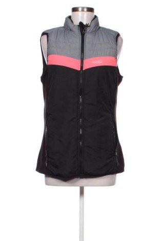 Vestă de femei Stooker, Mărime M, Culoare Multicolor, Preț 104,99 Lei, #136916241